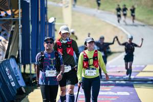 BIB: 
                            <button type="button" onclick="openModal(27154110)" class="btn btn-primary btn-sm float-right btn-popup" data-toggle="modal" data-target=".modal-high-quality">
                        <i class="fas fa-shopping-cart"></i> Add to Cart
                    </button>
                                            <button type="button" onclick="isThisMe(27154110, true)" class="btn btn-success btn-sm float-right btn-popup btn-isme hidden" data-toggle="tooltip" data-placement="bottom" title="นี่คือรูปของคุณใช่ไหม คลิกที่นี่เพื่อเอาเข้าอัลบั้ม">
                        <i class="fas fa-plus"></i> Add to album
                    </button>
                    <button type="button" onclick="isThisMe(27154110, false)" class="btn btn-warning btn-sm float-right btn-popup btn-isnotme hidden">
                        <i class="fas fa-ban"></i> Remove from album
                    </button>